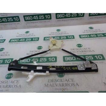 ELEVALUNAS TRASERO IZQUIERDO 6F0839461A 6F0839461A 