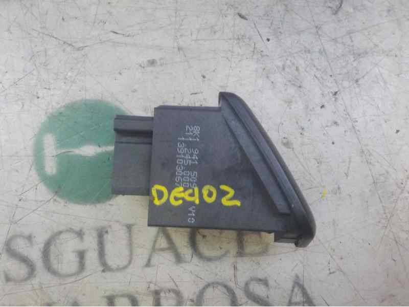 Recambio de warning para audi a4 ber. (b8) 2.0 16v tdi referencia OEM IAM 8K1941509V10 8K1941509V10 139103067