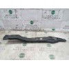 Recambio de travesaño inferior para dodge journey 2.0 16v crd cat referencia OEM IAM   
