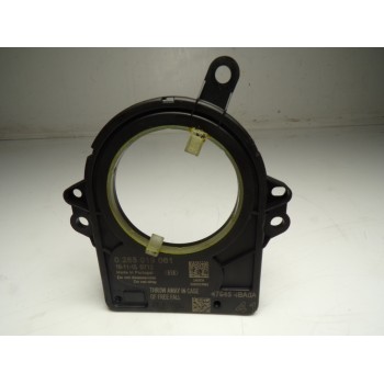 MODULO ELECTRONICO 479454BA0A 0265019061 