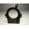 Recambio de modulo electronico para nissan pulsar (c13) 1.5 turbodiesel cat referencia OEM IAM 479454BA0A 0265019061 