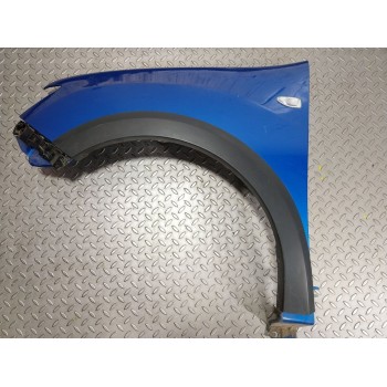 ALETA DELANTERA IZQUIERDA 