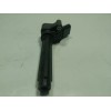 Recambio de bobina para porsche macan (95b) 2.0 (95bau1) referencia OEM IAM PAC905110B 06L905110 