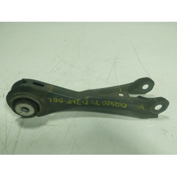 BRAZO SUSPENSION INFERIOR TRASERO IZQUIERDO A2463500053 