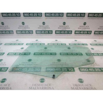 CRISTAL PUERTA TRASERO IZQUIERDO 9203HR 