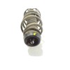 Recambio de amortiguador delantero izquierdo para volkswagen polo (6r1) 1.6 tdi dpf referencia OEM IAM 6R0413031E 6R0413031E 