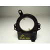 Recambio de modulo electronico para nissan pulsar (c13) 1.5 turbodiesel cat referencia OEM IAM 479454BA0A 0265019061 