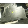 Recambio de apoyabrazos central para nissan leaf (ze1) electric referencia OEM IAM 969105SH0A 969935SH1 