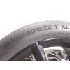 Recambio de juego llantas para bmw x7 (g07) xdrive 40 d mild-hybrid referencia OEM IAM   