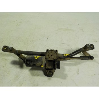 MOTOR LIMPIA DELANTERO 