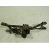 Recambio de motor limpia delantero para kia picanto 1.0 cat referencia OEM IAM   
