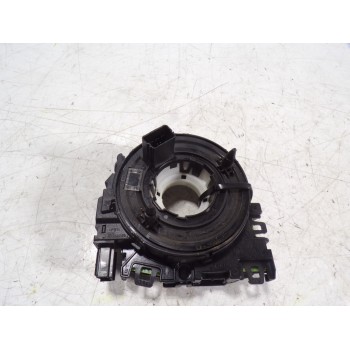 ANILLO AIRBAG 5Q0953549E 5Q0953549E 