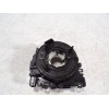 Recambio de anillo airbag para seat leon (5f1) fr referencia OEM IAM 5Q0953549E 5Q0953549E 