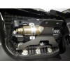Recambio de salpicadero para ford c-max 1.6 tdci cat referencia OEM IAM 2016391  1904661