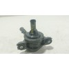 Recambio de bomba agua para toyota yaris cross (mxp_) 1.5 hybrid (mxpj10) referencia OEM IAM G904052030 G904052030 