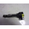 Recambio de bobina para volkswagen golf vi (5k1) sport referencia OEM IAM  036905715 