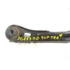 Recambio de brazo suspension superior trasero derecho para bmw x1 (e84) xdrive 18d referencia OEM IAM 33322409891  