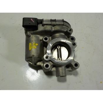 CAJA MARIPOSA 161203209R A2821410200 