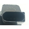 Recambio de bobina para porsche macan (95b) 2.0 (95bau1) referencia OEM IAM PAC905110B 06L905110 