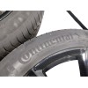 Recambio de juego llantas para bmw x7 (g07) xdrive 40 d mild-hybrid referencia OEM IAM   