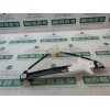 Recambio de elevalunas trasero izquierdo para seat arona style referencia OEM IAM 6F0839461A 6F0839461A 