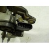 Recambio de motor limpia delantero para kia picanto 1.0 cat referencia OEM IAM   