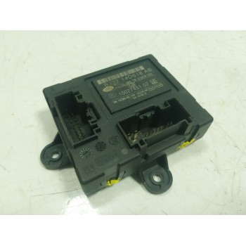 MODULO ELECTRONICO LR044070 BJ3214D618AB 