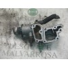 Recambio de termostato para peugeot 206 berlina xr referencia OEM IAM   