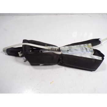 AIRBAG CORTINA DELANTERO IZQUIERDO 985P10001R 985P10001R 
