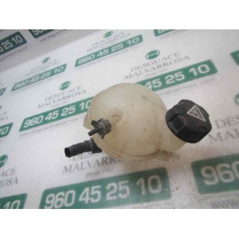 DEPOSITO EXPANSION 1323FA 