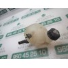 Recambio de deposito expansion para peugeot 308 1.6 16v hdi fap referencia OEM IAM 1323FA  
