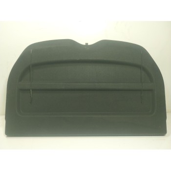 BANDEJA TRASERA 799105SN1A 799105SN1A 