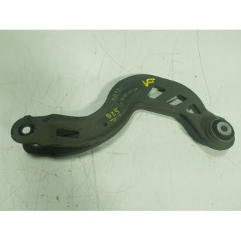 BRAZO SUSPENSION SUPERIOR TRASERO DERECHO A2463501006 