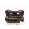 Recambio de pinza freno trasera izquierda para hyundai tucson 1.7 crdi cat referencia OEM IAM 58310D7A00  