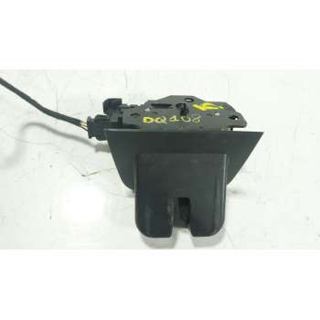 CERRADURA MALETERO / PORTON 8P3827505 