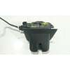 Recambio de cerradura maletero / porton para audi a3 (8p1) 2.0 tdi 16v referencia OEM IAM   