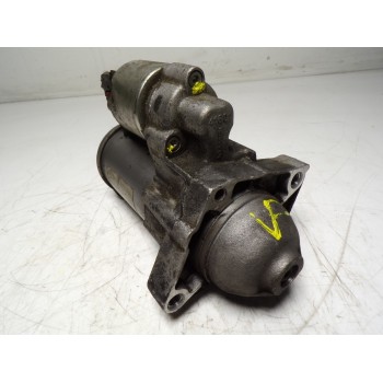 MOTOR ARRANQUE 2330000Q3K 233004868RC 