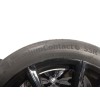 Recambio de juego llantas para bmw x7 (g07) xdrive 40 d mild-hybrid referencia OEM IAM   