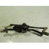 Recambio de motor limpia delantero para kia picanto 1.0 cat referencia OEM IAM   