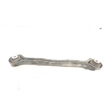 BRAZO SUSPENSION INFERIOR TRASERO DERECHO 33322409892 