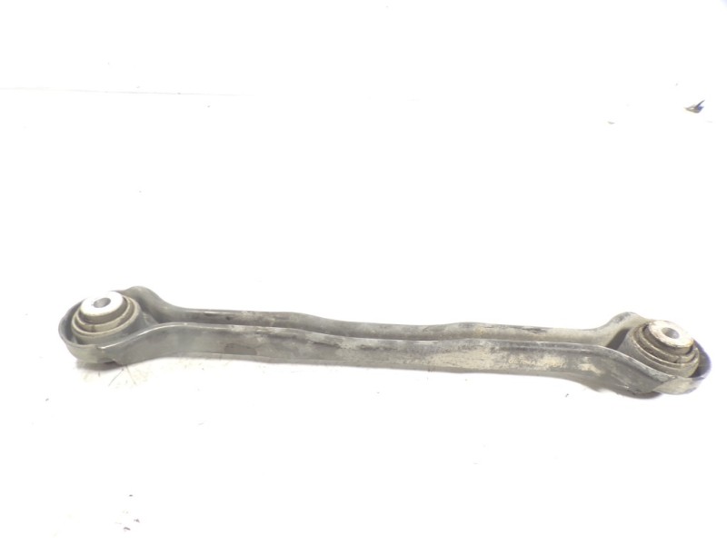 Recambio de brazo suspension inferior trasero derecho para bmw x1 (e84) xdrive 18d referencia OEM IAM 33322409892  