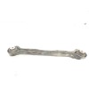 Recambio de brazo suspension inferior trasero derecho para bmw x1 (e84) xdrive 18d referencia OEM IAM 33322409892  