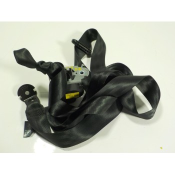 CINTURON SEGURIDAD DELANTERO DERECHO 868844699R 34144152C 