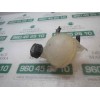 Recambio de deposito expansion para peugeot 308 1.6 16v hdi fap referencia OEM IAM 1323FA  