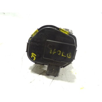 CAJA MARIPOSA 0345G4 9673534480 28275019