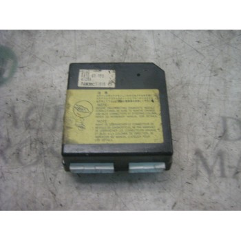 MODULO ELECTRONICO 