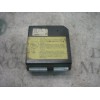 Recambio de modulo electronico para mazda mx-3 (ec) 1.9 v6 24v referencia OEM IAM   