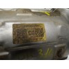 Recambio de catalizador para dacia lodgy 1.2 16v tce cat referencia OEM IAM  208A02104R 51G140711054144