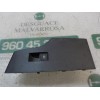 Recambio de mando elevalunas trasero izquierdo para seat arona style referencia OEM IAM 5G0959855PWHS  