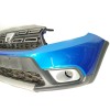 Recambio de paragolpes delantero para dacia sandero ii (b8_) tce 90 (b8m1, b8ma) referencia OEM IAM   